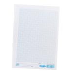 Graph Paper 1 Sheet