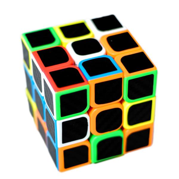 RUBIC Cube