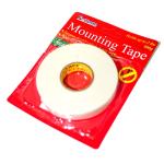 Mounting Tape