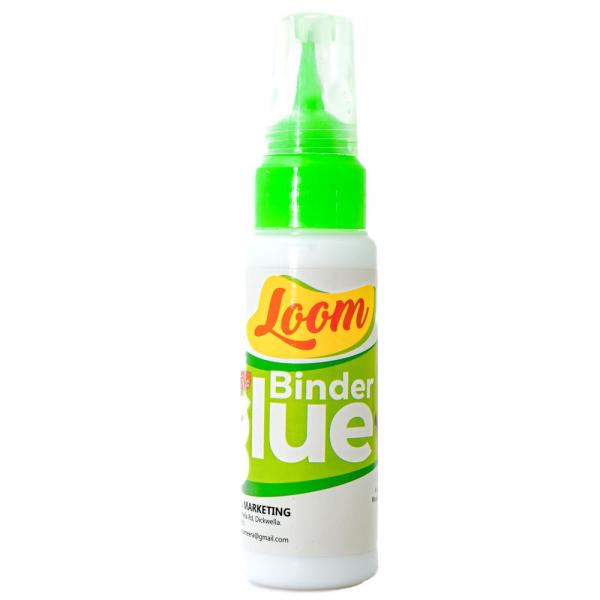 Binder Glue 50G