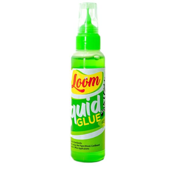 Liqud Glue 100ml