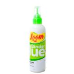 Binder Glue 100g