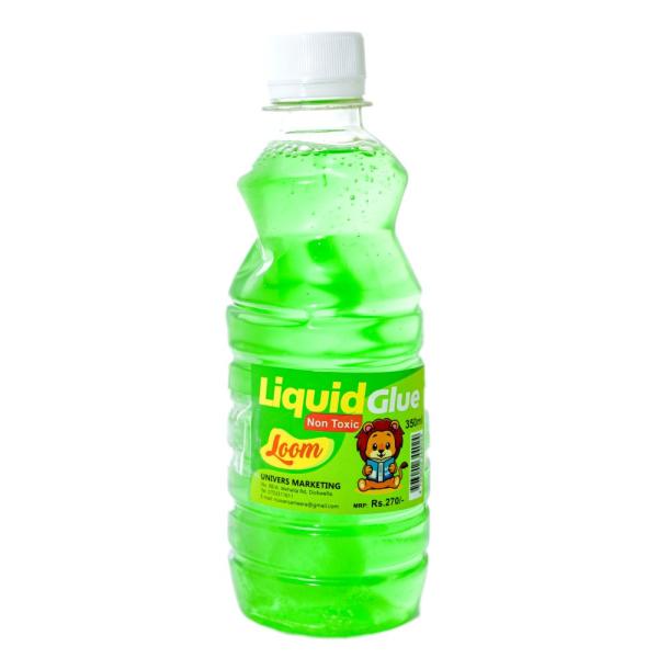 Liqud Glue 350ml