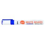 White Board Marker Blue