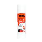 Glue Stick 9g