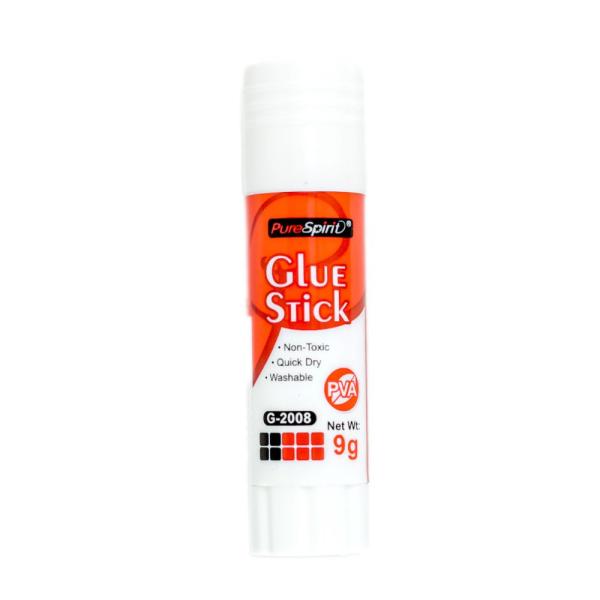 Glue Stick 9g