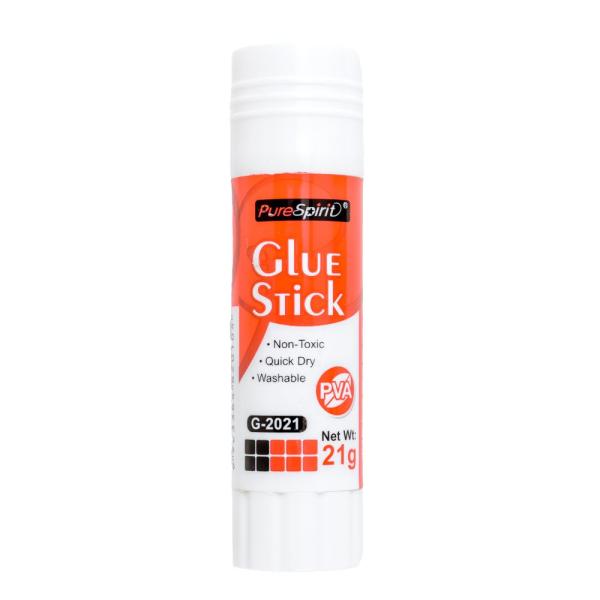 Glue Stick 21g