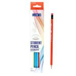 Student Pencil