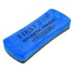 White Board Eraser